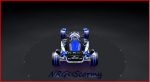 Le skin de Scormy ! Download?action=showthumb&id=29